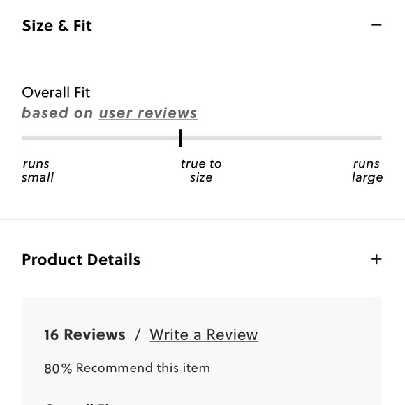 New J. Crew Embroidered Fruit Canvas Espadrilles, Size  7 ( more like a 6.5 ) - Picture 6 of 6